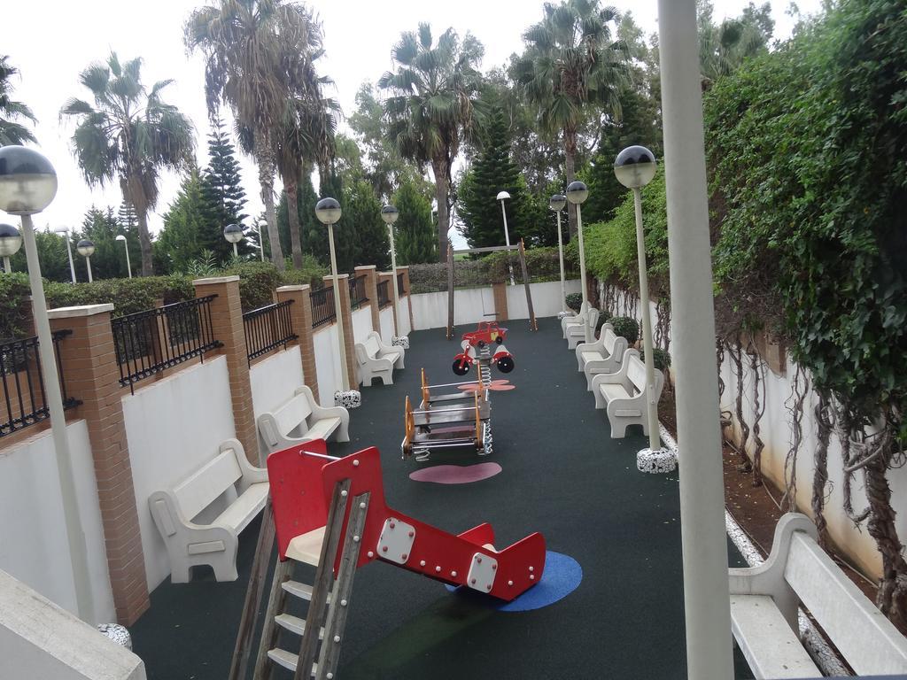 Costa Marina III Oropesa Apartment Oropesa del Mar Δωμάτιο φωτογραφία