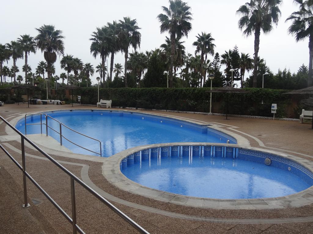 Costa Marina III Oropesa Apartment Oropesa del Mar Δωμάτιο φωτογραφία