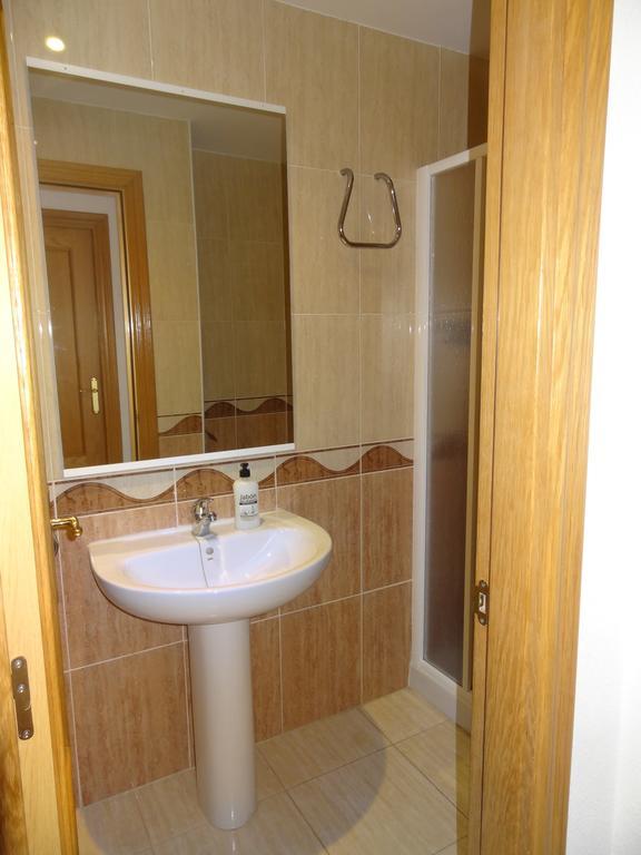 Costa Marina III Oropesa Apartment Oropesa del Mar Εξωτερικό φωτογραφία